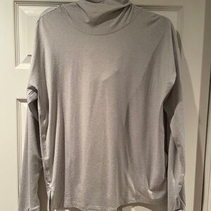 Athleta Utempo Hoodie
